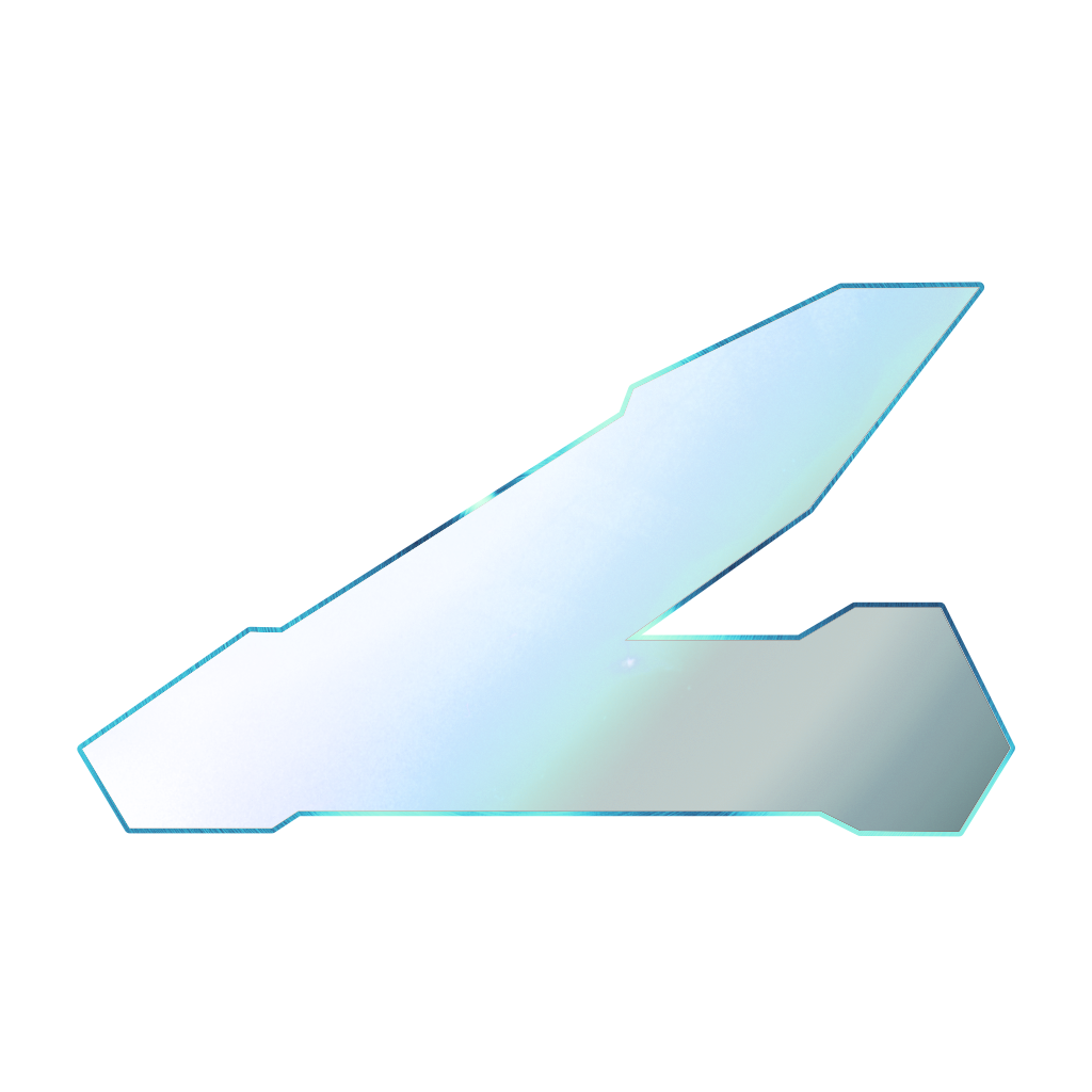 LND-Design Logo