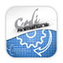 Codi Animations