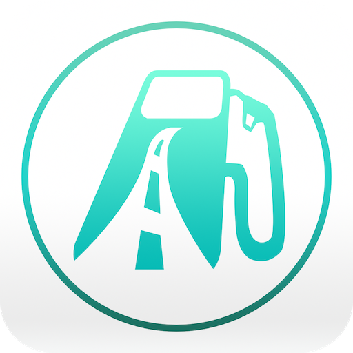 DriveCalc
