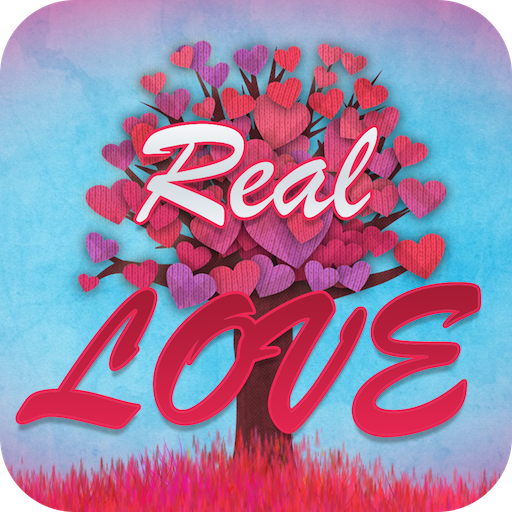 RealLove
