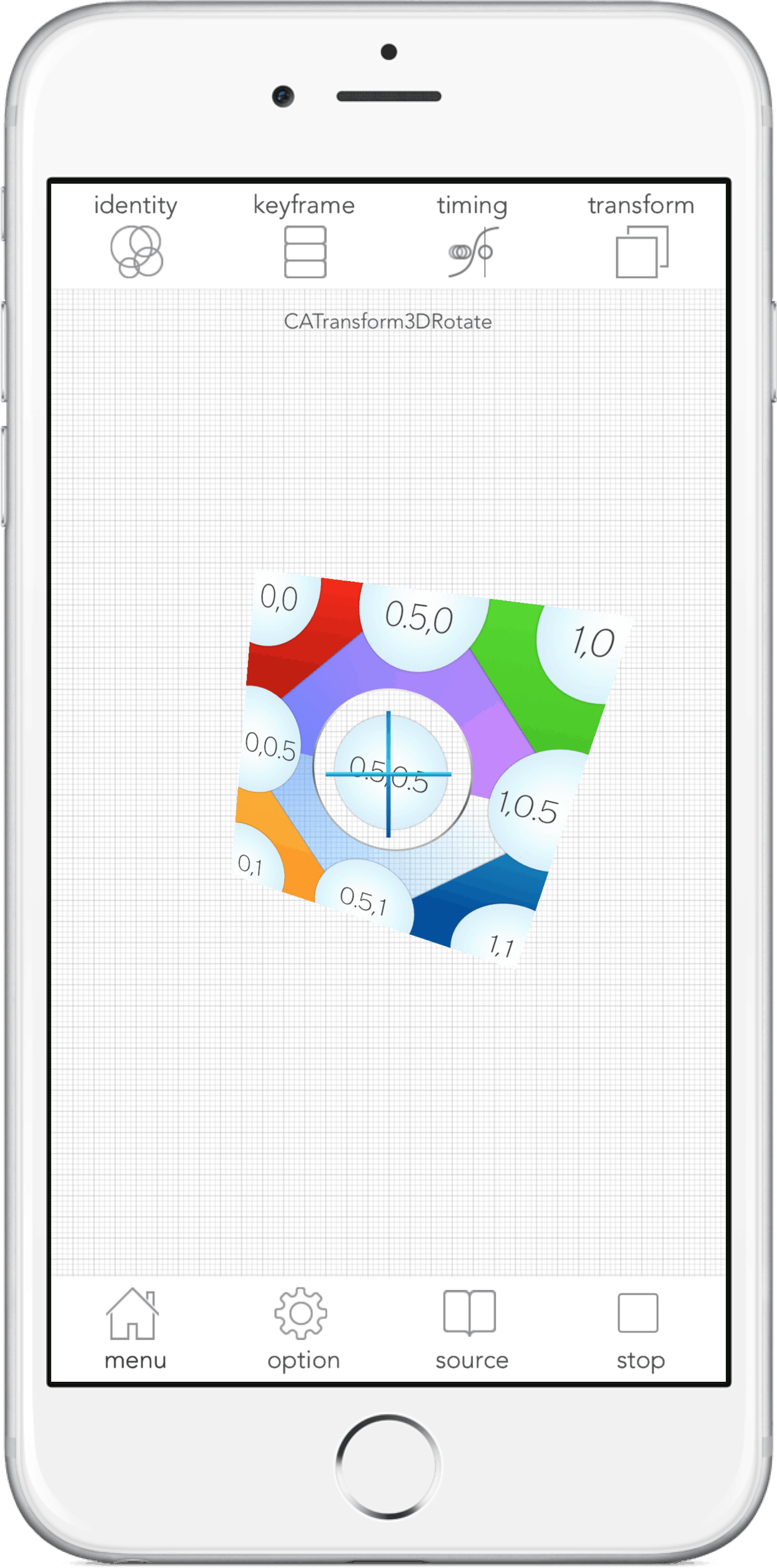 CodaX_SupportedDevice_Phone6Plus